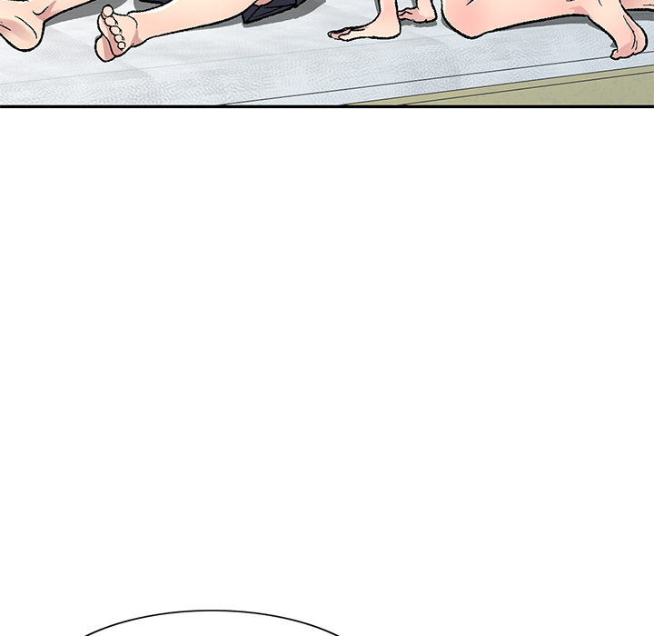 Revenge to Love - Chapter 2 [photo 124] - MangaPorn