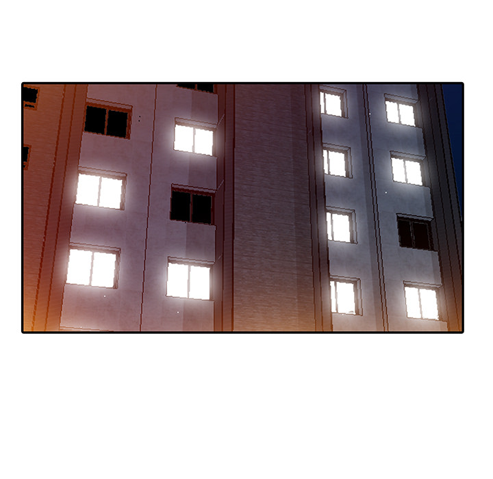 Revenge to Love - Chapter 2 [photo 17] - MangaPorn