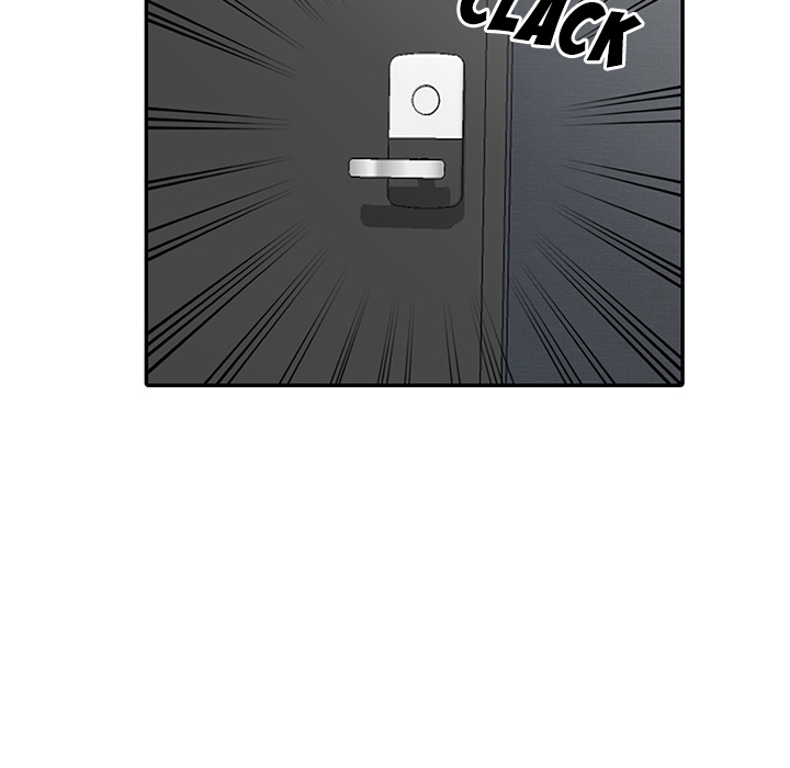 Revenge to Love - Chapter 2 [photo 21] - MangaPorn