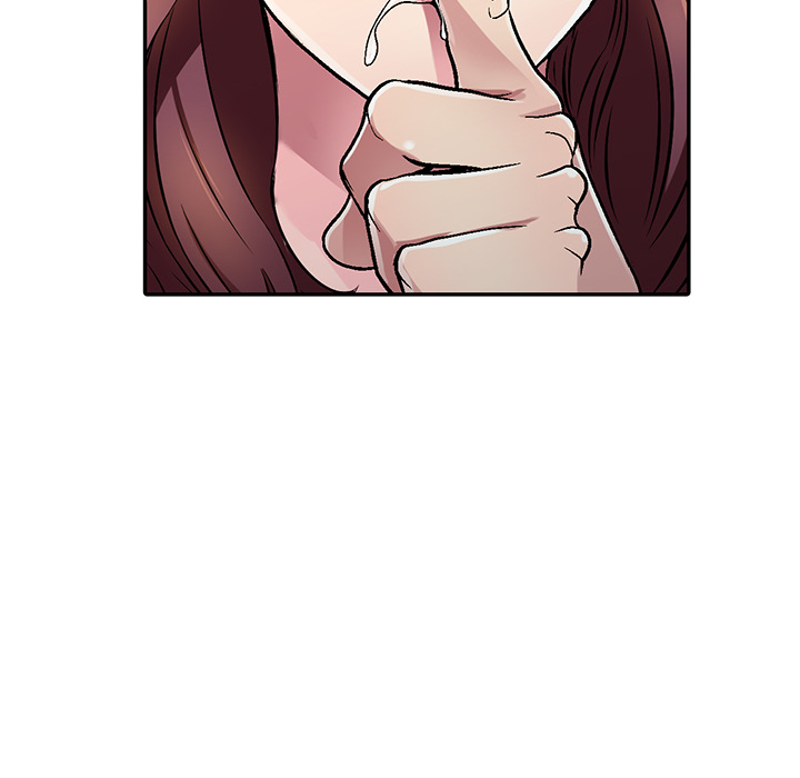 Revenge to Love - Chapter 2 [photo 25] - MangaPorn