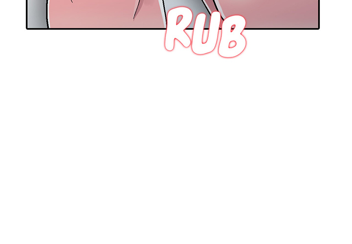 Revenge to Love - Chapter 2 [photo 3] - MangaPorn