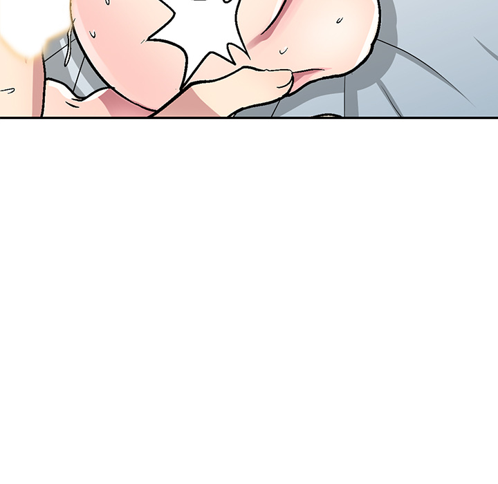 Revenge to Love - Chapter 2 [photo 30] - MangaPorn