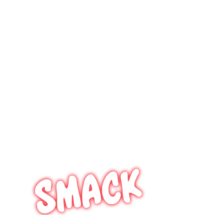 Revenge to Love - Chapter 2 [photo 33] - MangaPorn