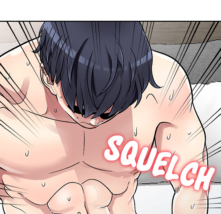 Revenge to Love - Chapter 2 [photo 36] - MangaPorn