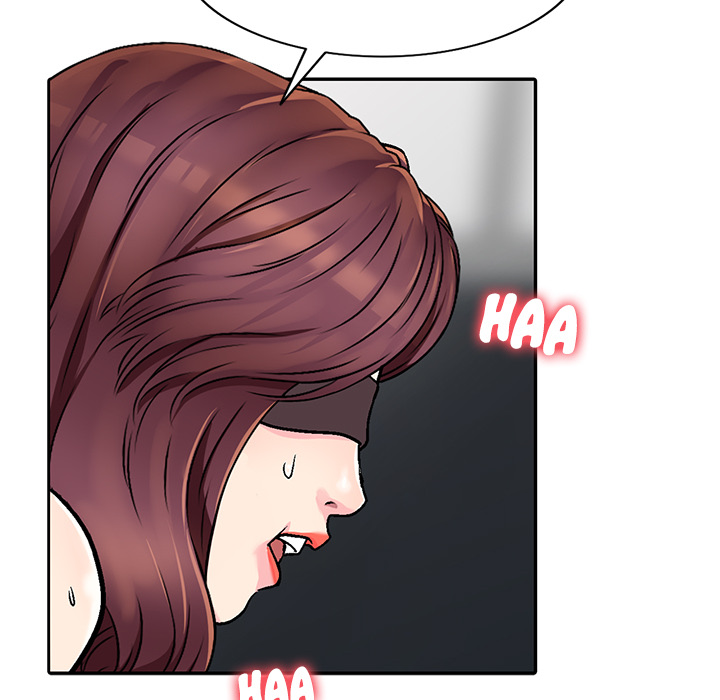 Revenge to Love - Chapter 2 [photo 39] - MangaPorn