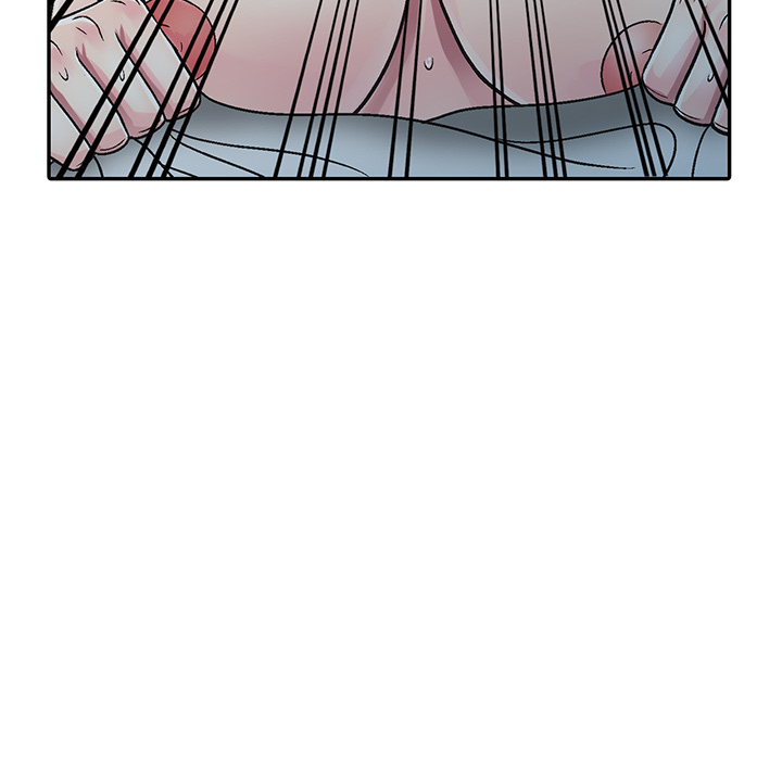 Revenge to Love - Chapter 2 [photo 47] - MangaPorn