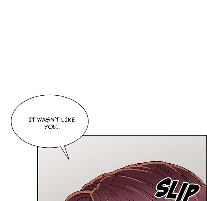 Revenge to Love - Chapter 2 [photo 55] - MangaPorn