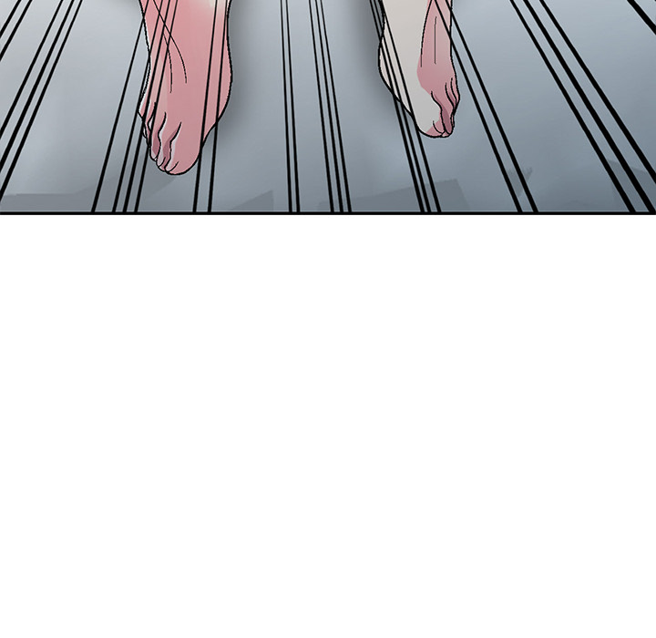 Revenge to Love - Chapter 2 [photo 6] - MangaPorn