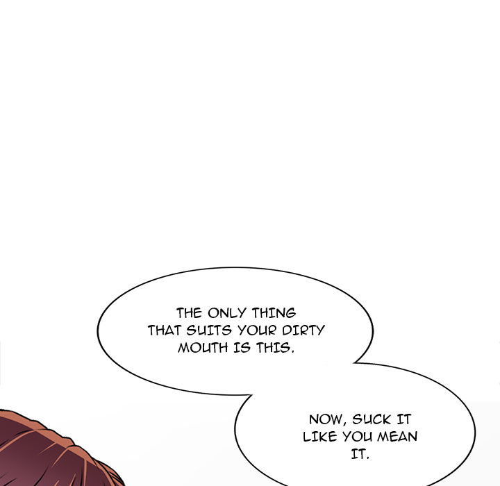 Revenge to Love - Chapter 2 [photo 66] - MangaPorn