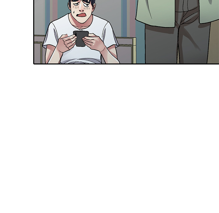 Revenge to Love - Chapter 2 [photo 92] - MangaPorn