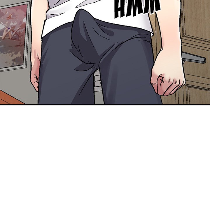 Revenge to Love - Chapter 3 [photo 103] - MangaPorn