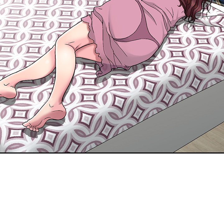 Revenge to Love - Chapter 3 [photo 105] - MangaPorn