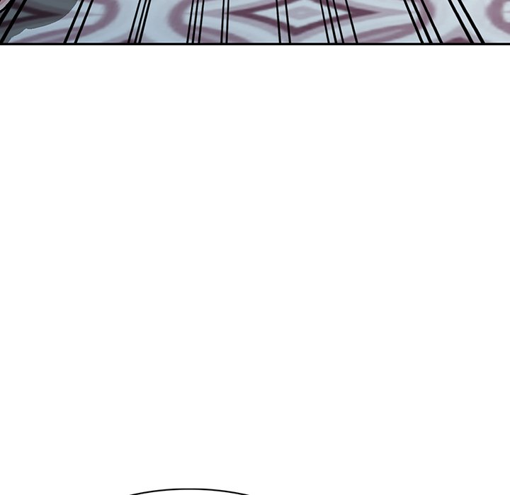 Revenge to Love - Chapter 3 [photo 111] - MangaPorn