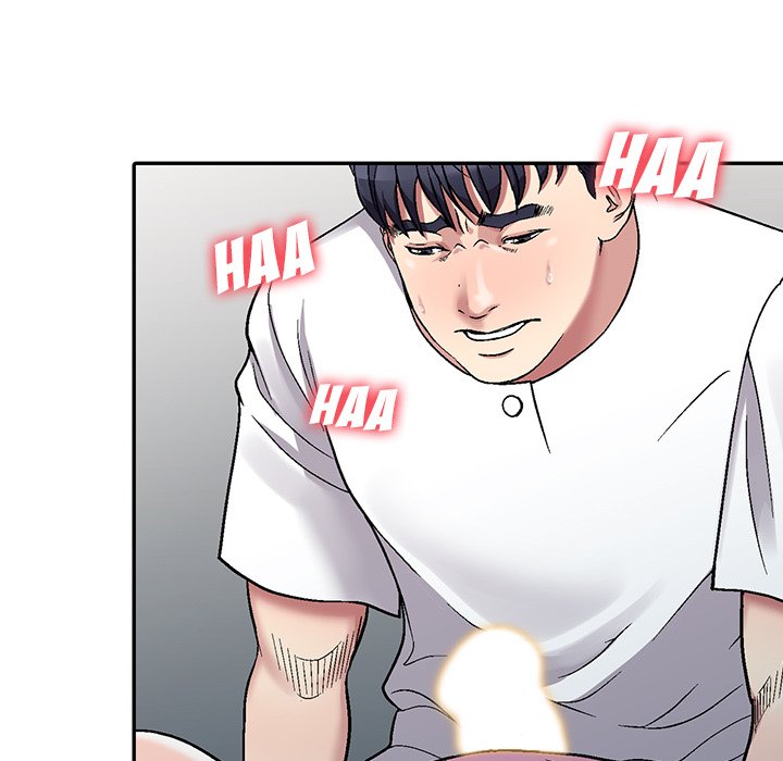 Revenge to Love - Chapter 3 [photo 140] - MangaPorn