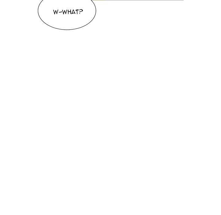 Revenge to Love - Chapter 3 [photo 20] - MangaPorn