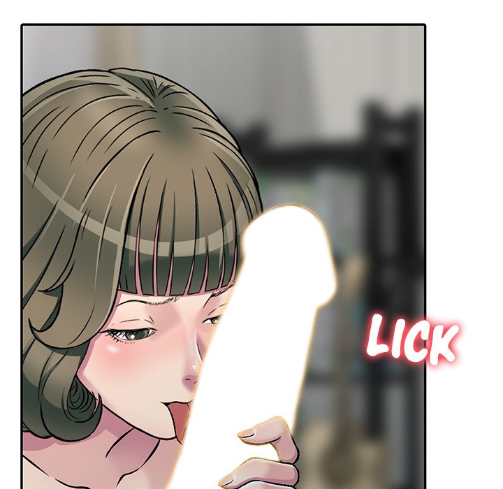 Revenge to Love - Chapter 3 [photo 21] - MangaPorn