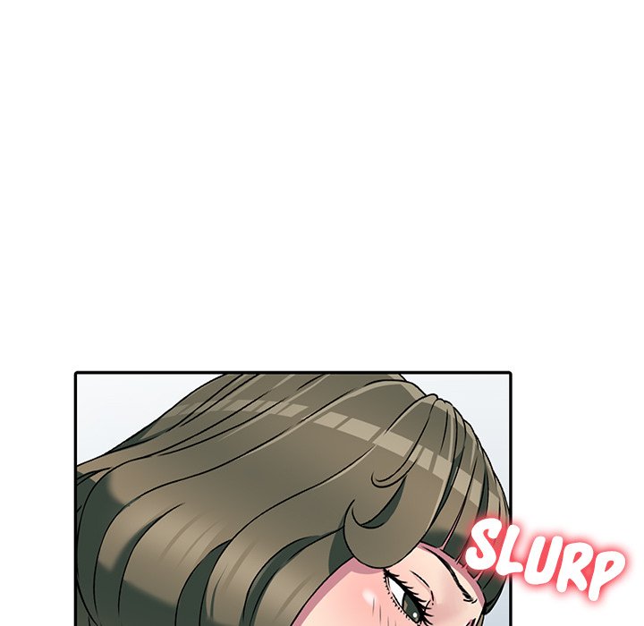 Revenge to Love - Chapter 3 [photo 28] - MangaPorn