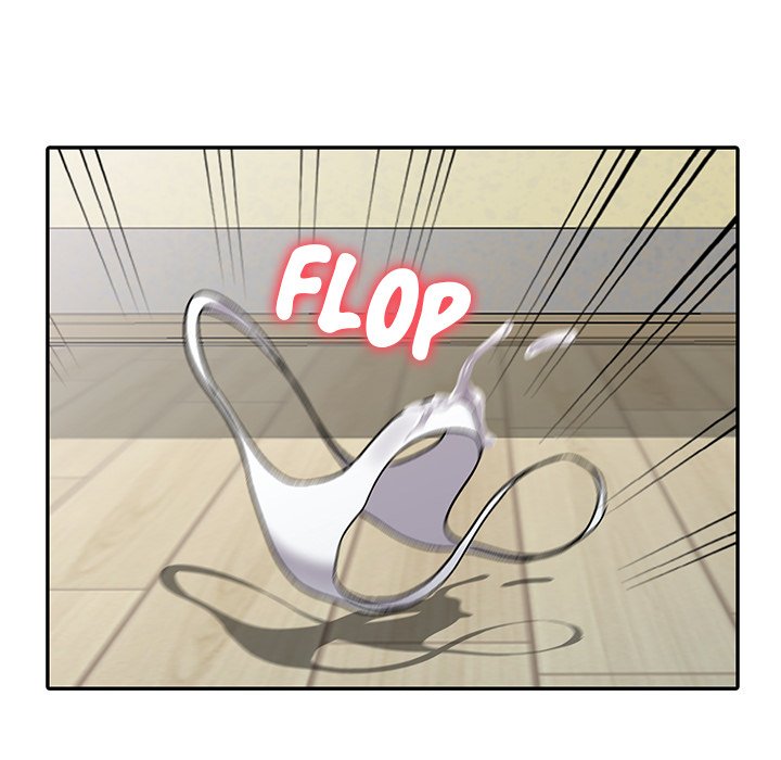 Revenge to Love - Chapter 3 [photo 47] - MangaPorn