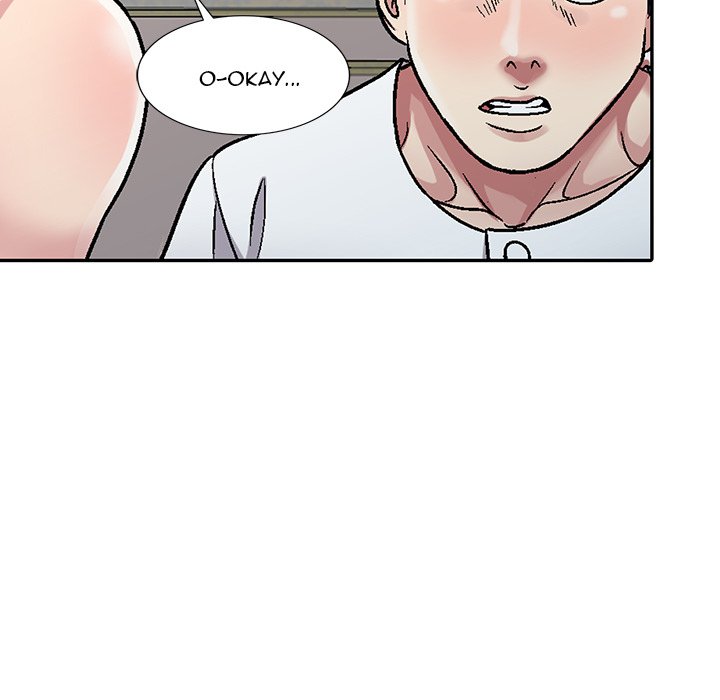 Revenge to Love - Chapter 3 [photo 54] - MangaPorn