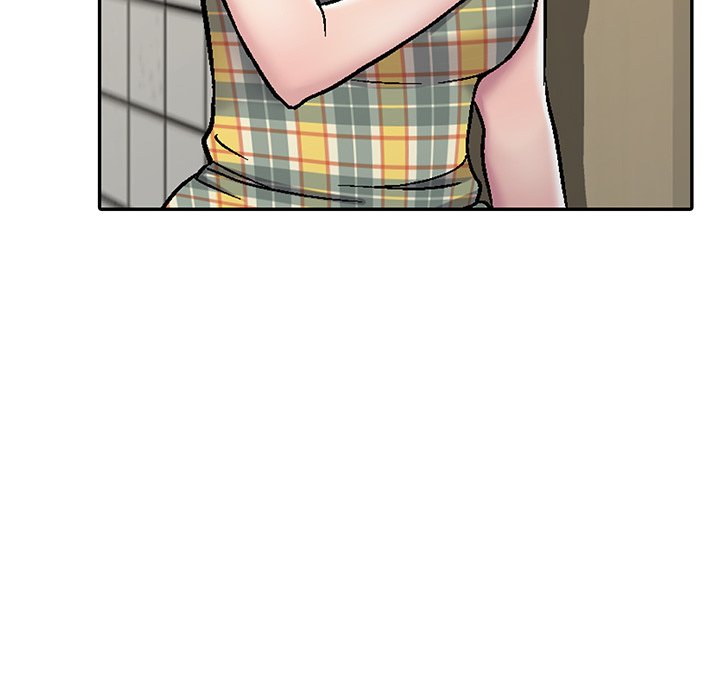 Revenge to Love - Chapter 3 [photo 70] - MangaPorn