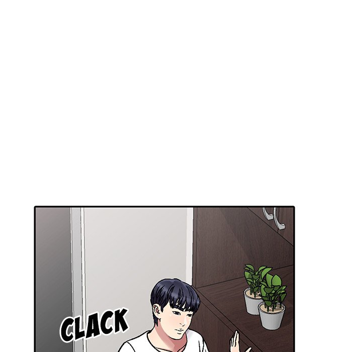 Revenge to Love - Chapter 3 [photo 76] - MangaPorn