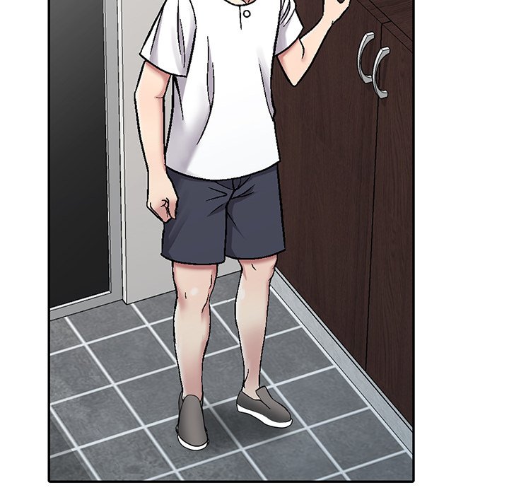 Revenge to Love - Chapter 3 [photo 77] - MangaPorn