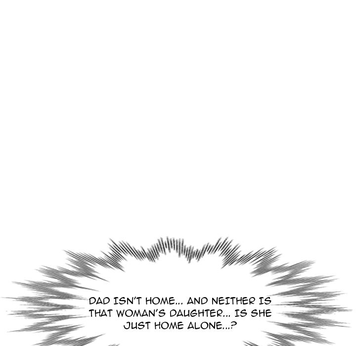 Revenge to Love - Chapter 3 [photo 78] - MangaPorn