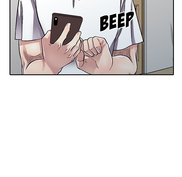 Revenge to Love - Chapter 4 [photo 111] - MangaPorn