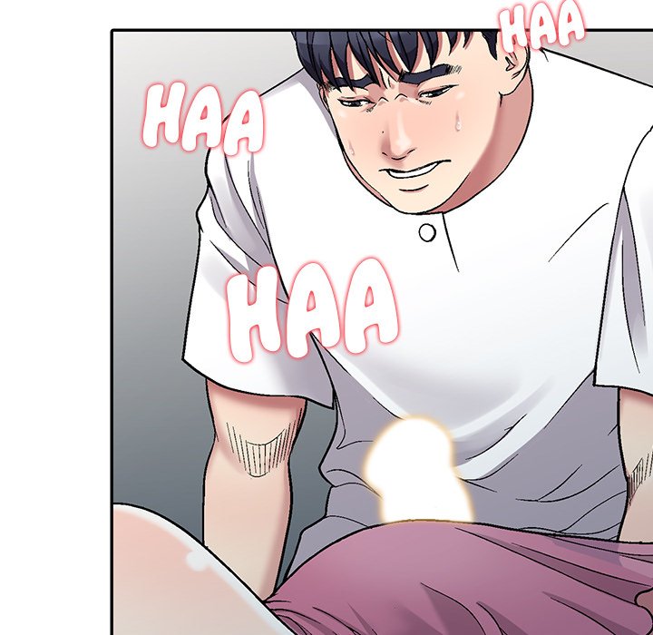 Revenge to Love - Chapter 4 [photo 12] - MangaPorn