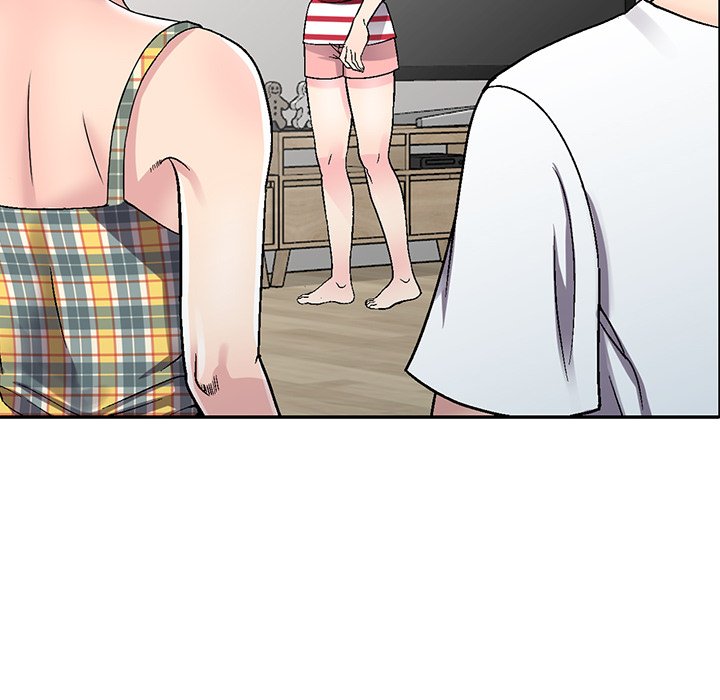 Revenge to Love - Chapter 4 [photo 130] - MangaPorn