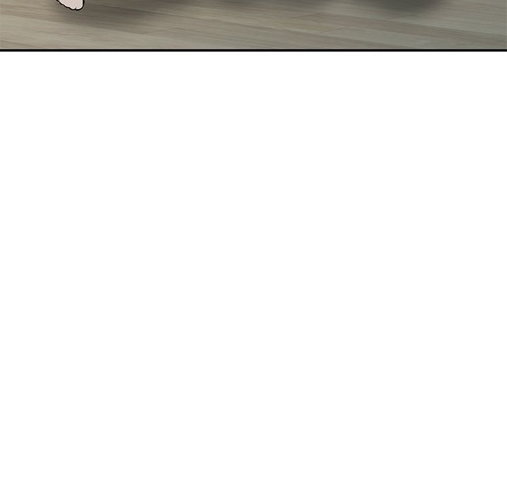 Revenge to Love - Chapter 4 [photo 142] - MangaPorn