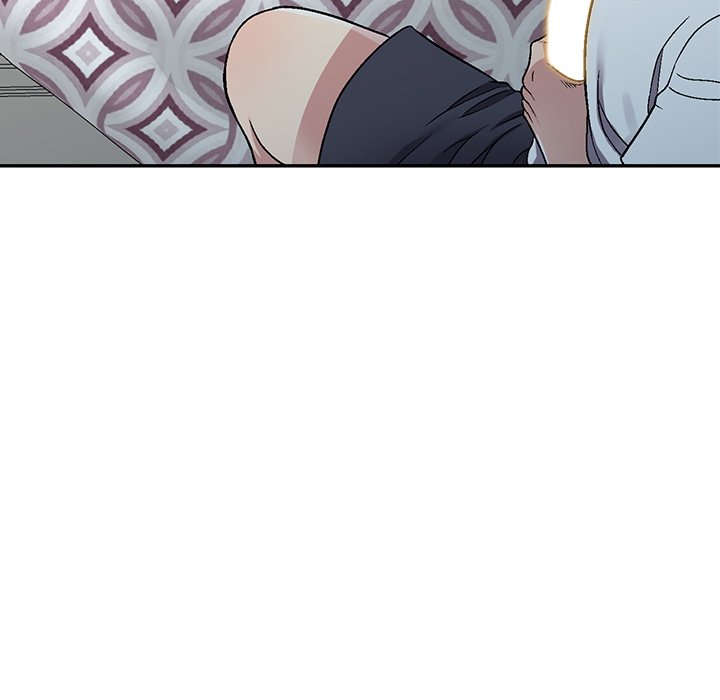 Revenge to Love - Chapter 4 [photo 20] - MangaPorn