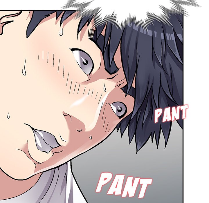 Revenge to Love - Chapter 4 [photo 23] - MangaPorn