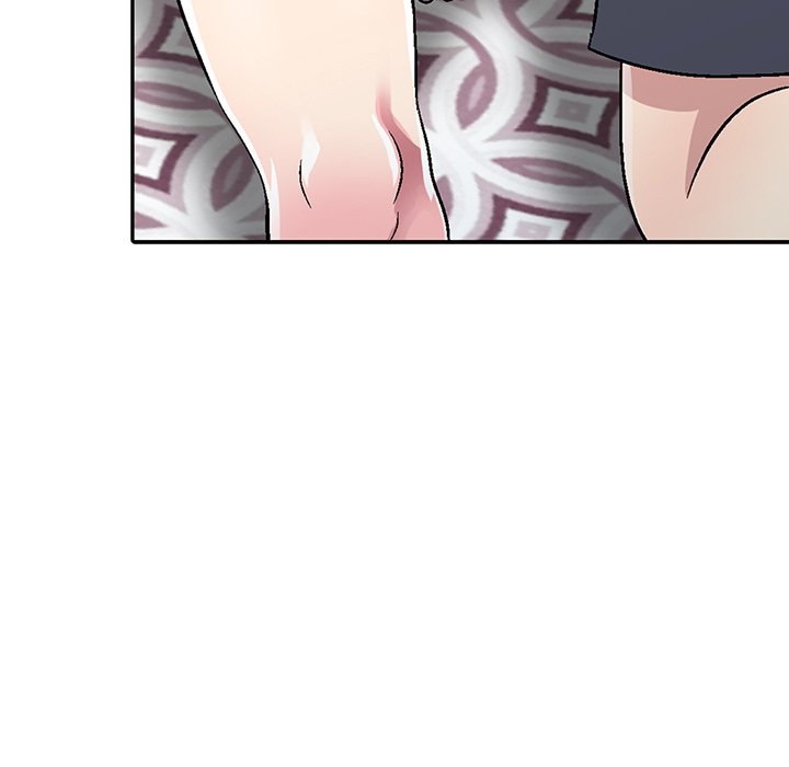 Revenge to Love - Chapter 4 [photo 28] - MangaPorn