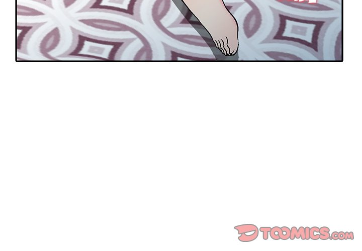 Revenge to Love - Chapter 4 [photo 3] - MangaPorn