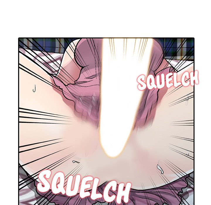 Revenge to Love - Chapter 4 [photo 48] - MangaPorn