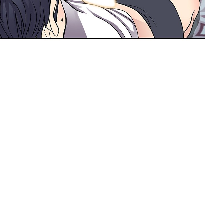 Revenge to Love - Chapter 4 [photo 56] - MangaPorn