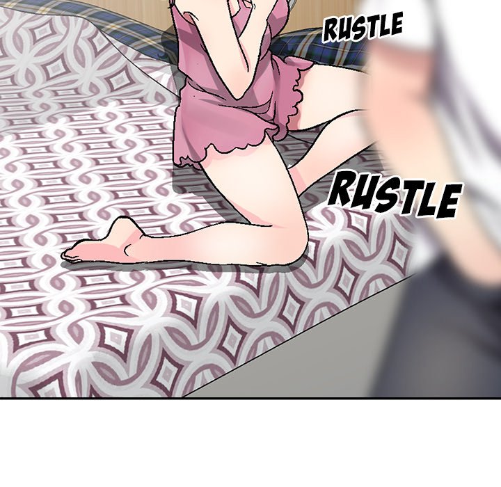 Revenge to Love - Chapter 4 [photo 58] - MangaPorn