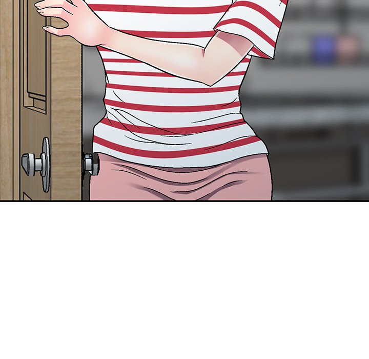 Revenge to Love - Chapter 4 [photo 61] - MangaPorn