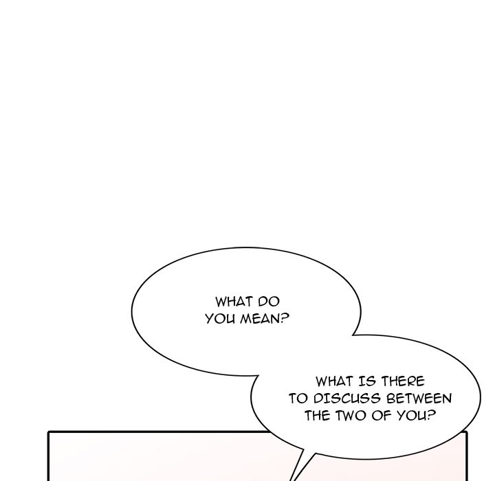 Revenge to Love - Chapter 4 [photo 64] - MangaPorn