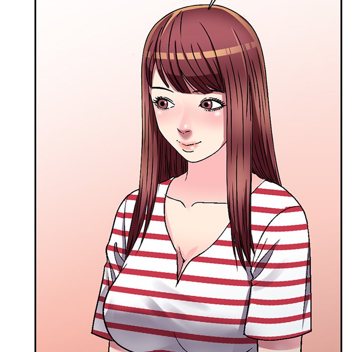 Revenge to Love - Chapter 4 [photo 65] - MangaPorn