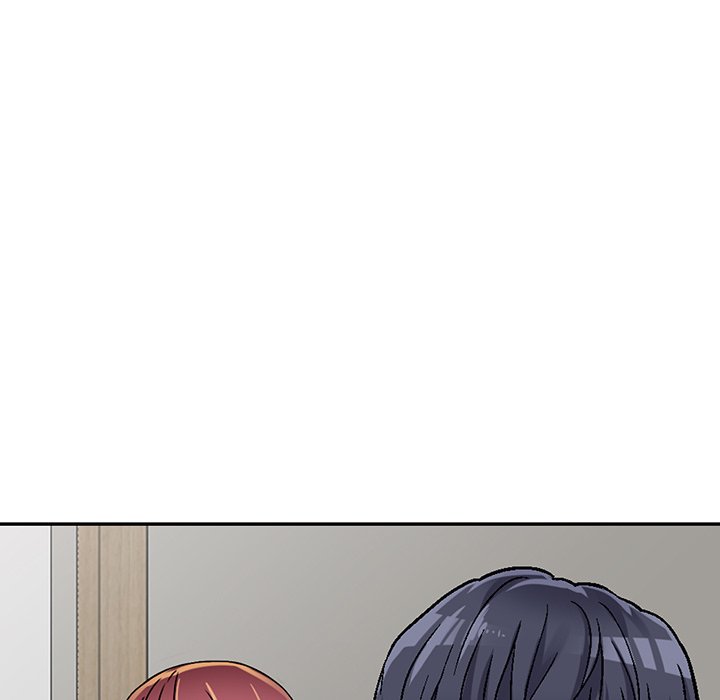 Revenge to Love - Chapter 4 [photo 79] - MangaPorn