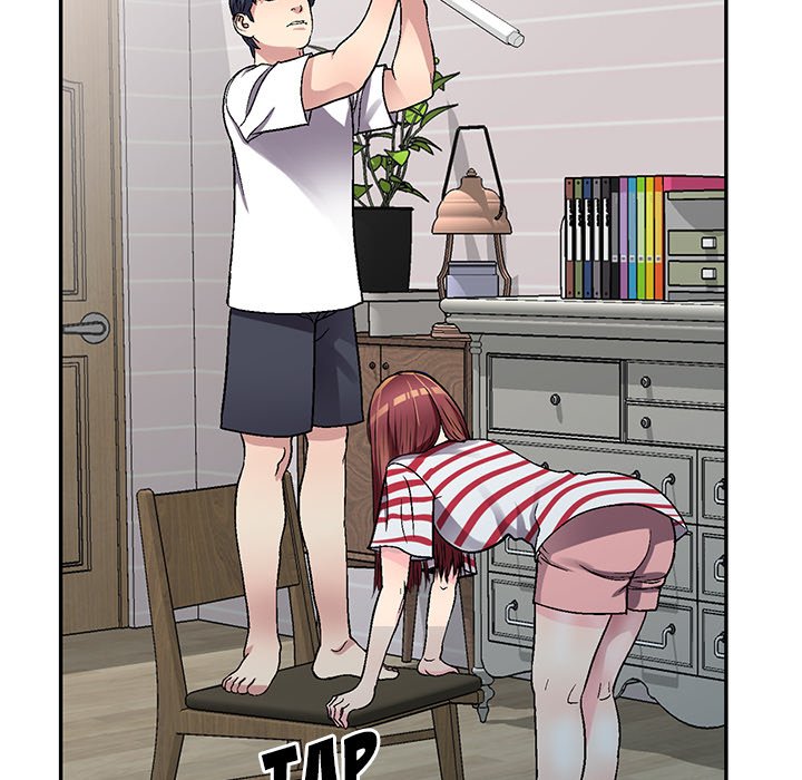 Revenge to Love - Chapter 4 [photo 83] - MangaPorn