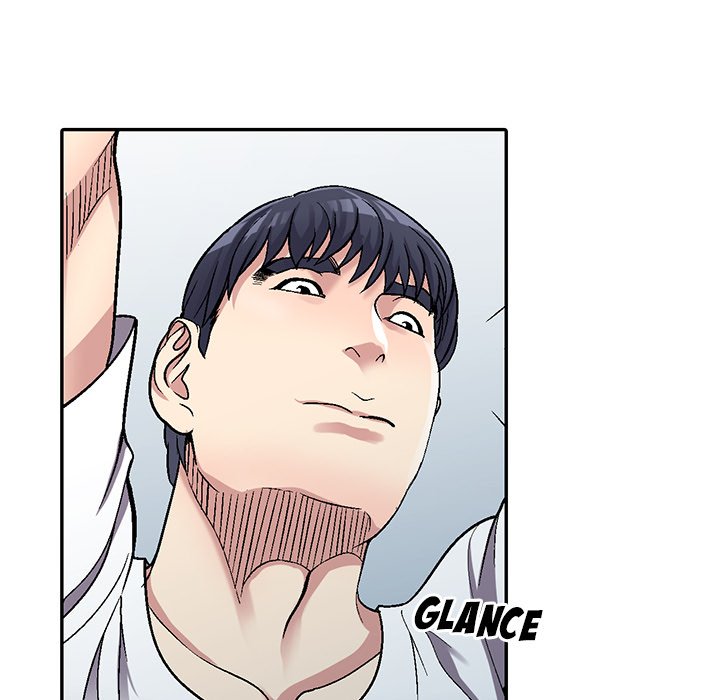 Revenge to Love - Chapter 4 [photo 85] - MangaPorn