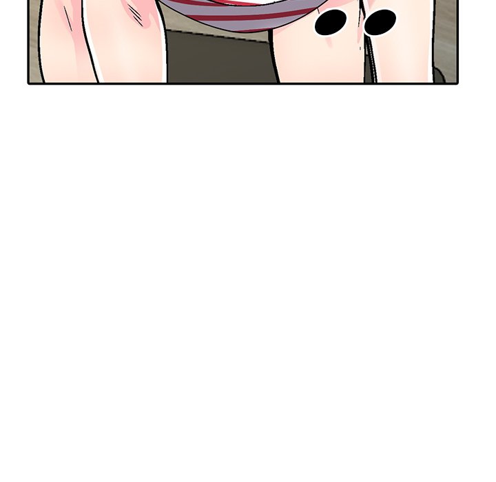 Revenge to Love - Chapter 4 [photo 88] - MangaPorn