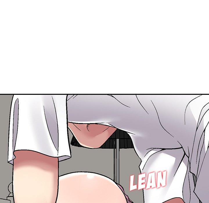 Revenge to Love - Chapter 4 [photo 9] - MangaPorn