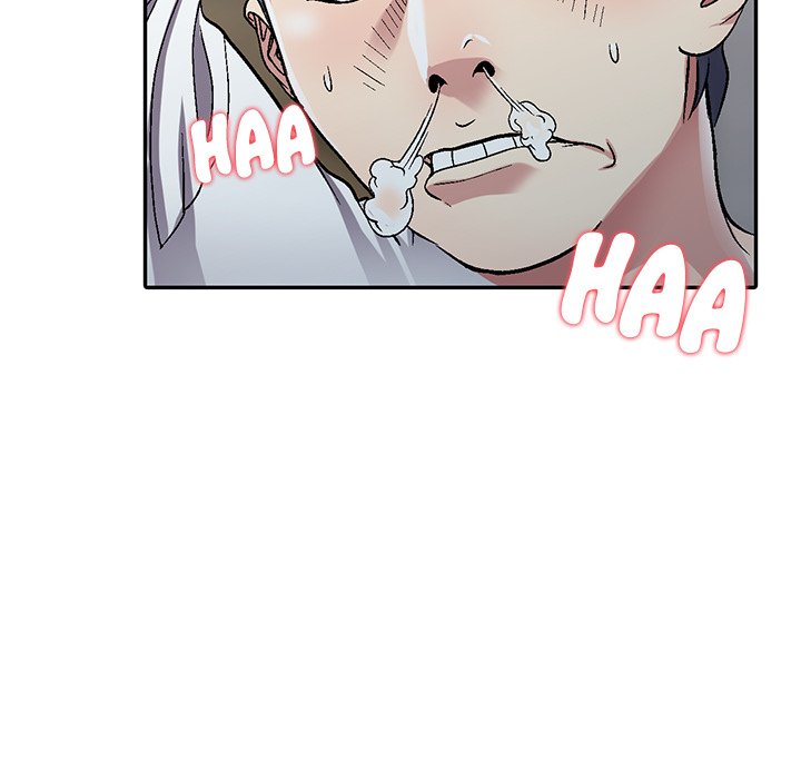 Revenge to Love - Chapter 4 [photo 90] - MangaPorn