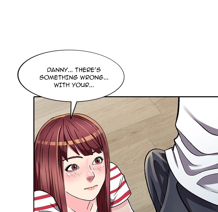 Revenge to Love - Chapter 4 [photo 93] - MangaPorn