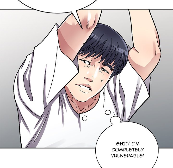 Revenge to Love - Chapter 4 [photo 96] - MangaPorn