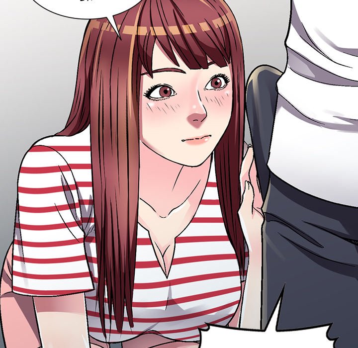 Revenge to Love - Chapter 4 [photo 98] - MangaPorn